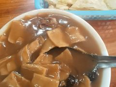 -逍遥镇刘相五胡辣汤豆沫馆(康复中街店)