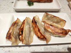 -味千拉面(光启城时尚购物中心店)