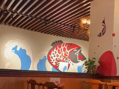-三煮纸包鱼(青岛总店)