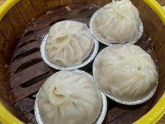 -广东小美食(果戈里大街店)