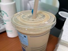 -瑞幸咖啡(万恒大厦店)
