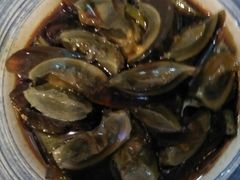 -受气牛肉·耙牛肉火锅(水晶郦城店)