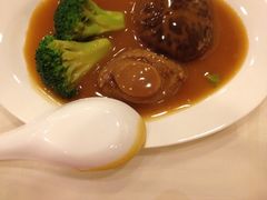 iphone_upload_pic-阿一鲍鱼·20年匠心传承(天河北旗舰店)