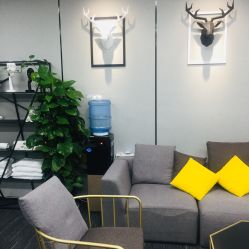 -MJ skin care国际皮肤管理中心