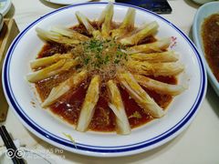 -雍沪里·沪湘融合菜( 康桥店)