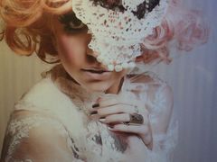 -劲派KTV(江南大道南店)