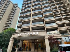-千岛湖忆湖度假酒店(中心湖景区店)