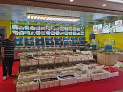-荣祥海鲜·烟台菜(胜利路二部)