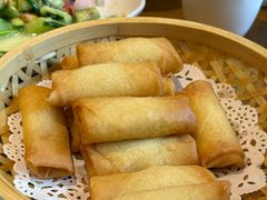 -弓虽昌焖烧鸡(大竹林店)