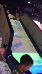 -幻贝家儿童乐园(苏州中心店)