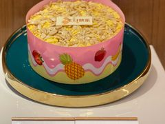 -广州白天鹅宾馆