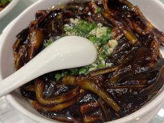 -金米箩大酒店(五角场店)