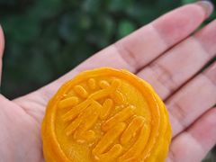 -CAKEBOSS蛋糕老板(东直门来福士店)