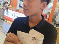 -太子浓心·港式猛火小锅米线(探十里店)