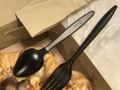 -必胜客(云和宅急送店)