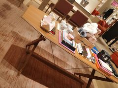 -LV路易威登(杭州万象城店)