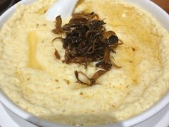 -怡得饭庄·宋大妈昆明菜·始于1996(滇池海埂大坝店)