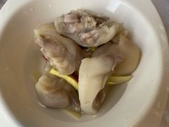 白云猪手-盆满钵满·国家非遗传承(云台店)