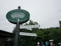 -富田农场