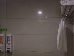 -维也纳国际酒店·广西桂林中山路店