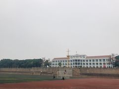-集美学村