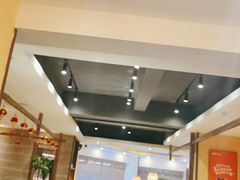 -渔乡米香·剁椒鱼头(四方坪店)