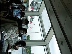 -海河游船-永乐码头(大悲院)