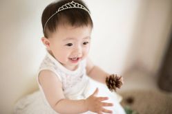 -DORA kids 朵拉儿童摄影花园店