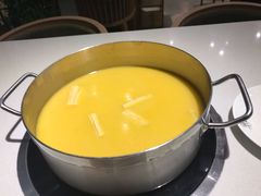 -八珍玉食鸡煲·打边炉(印象城店)