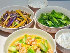 -天津东丽湖风景区