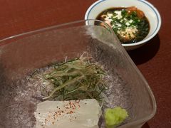-晴空·日本料理(万象城店)