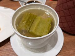 -鼎泰丰(SKP店)