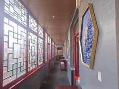 -有喜胶东小馆(太申祥和店)