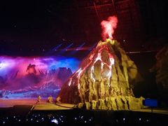 -华夏文旅西安度假区