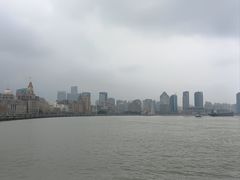 -金陵东路渡口-售票处