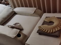 -北里·4k影院式足疗SPA馆(观音桥店)