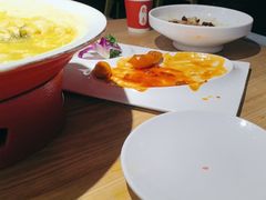 -蜀锦堂·川味现炒(襄阳武商汇店)