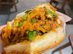 -小豆海棠(嘉兴路店)