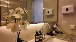 -SKIN·K肌肤唤醒中心