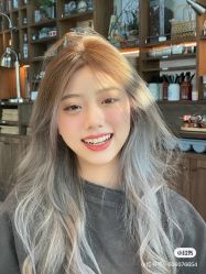 -时尚殿堂明星门店