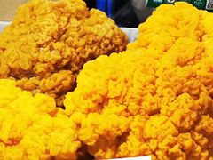 -锦绣大地生鲜食品厅