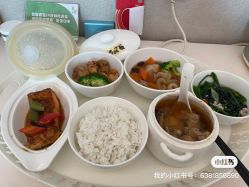 -生命加•Q考拉月子会所(玫瑰园店)
