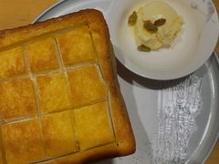 面包诱惑-香浙汇(望京店)