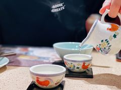 -点都德(汇盈广场店)