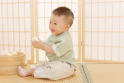 -雅尼·亚米儿童摄影美学馆(汉阳店)
