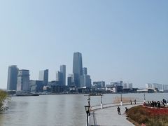 -上海山野camping·户外天幕烧烤·团建拓展营地