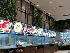 -丽景酒楼·佛山老字号(广佛智城店)