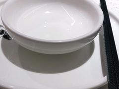 -江渔儿酸菜鱼(曜一城店)