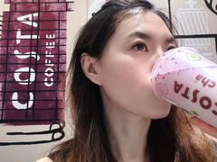 -COSTA COFFEE(房山印象城店)