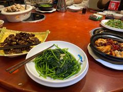 -厨房好味(国贸店)